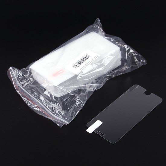 Защитное стекло для iPhone 7 0.3 mm в тех. упаковке (25 шт в компл), арт.008323-25