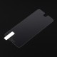 Защитное стекло для iPhone 7 0.3 mm в тех. упаковке (25 шт в компл), арт.008323-25