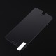 Защитное стекло для iPhone 7 Plus 0.3 mm в тех. упаковке (25 шт в компл), арт.008323-25