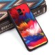 Глянцевый чехол для Samsung Galaxy A6 (2018), арт.010578