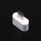 OTG micro USB коннектор YHL-T3, арт.010186