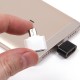 OTG micro USB коннектор YHL-T3, арт.010186