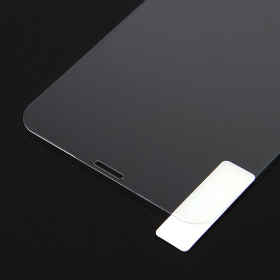 Защитное стекло Hoco для iPhone X/XS на полный экран, арт.010656