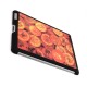 Панель 3D для iPad 2/3/4, модель Y302