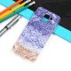 Матовый чехол для Samsung Galaxy J6 (2018), арт.010737