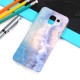 Матовый чехол для Samsung Galaxy J6 (2018), арт.010738