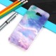 Матовый чехол для Samsung Galaxy J4+ (2018), арт.010732