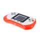 Консоль игровая 8639, арт. 012835