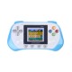 Консоль игровая 8639, арт. 012835