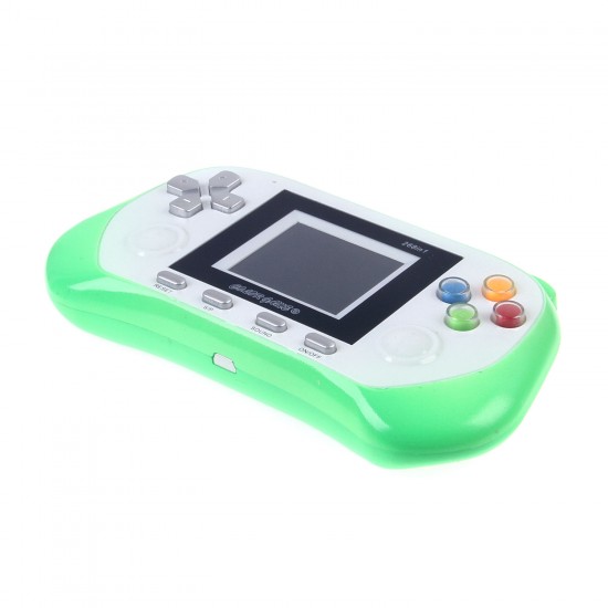 Консоль игровая 8639, арт. 012835