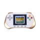 Консоль игровая 8639, арт. 012835