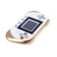 Консоль игровая 8639, арт. 012835