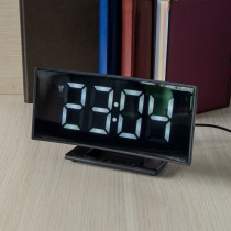 Часы DS-3621L, арт.012837