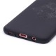 Чехол ТПУ с животными для Samsung Galaxy S8, арт.009813