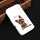 Чехол универсальный для смартфонов 4.8