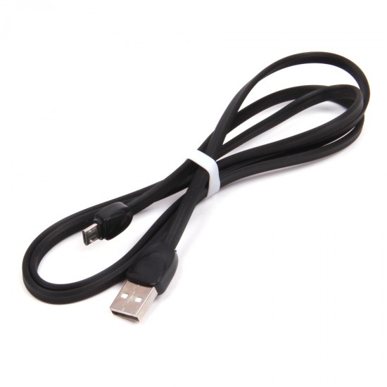 USB дата кабель Remax для Samsung Galaxy series/micro USB, арт.010277