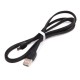 USB дата кабель Remax для Samsung Galaxy series/micro USB, арт.010277