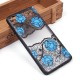 Чехол Кружево для Xiaomi Mi 5S, арт.003682