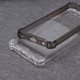 Чехол Антишок для Huawei P10, арт.009143-1