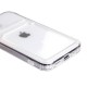 Силиконовый чехол для iPhone 12 Mini с карманом для карт, арт. 013027