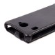 Футляр-книга для Fly FS451 Nimbus 1, арт.001358