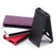 Футляр-книга для Fly FS451 Nimbus 1, арт.001358