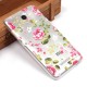 Силиконовый чехол для Xiaomi Redmi Note 3/3 Pro, арт. 009531