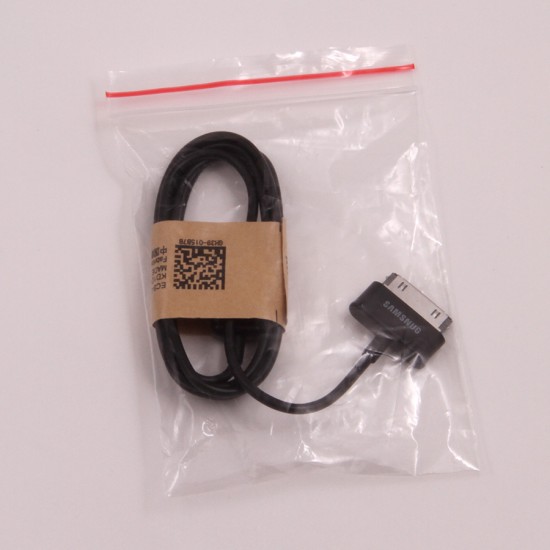 USB дата кабель для Samsung Galaxy Tab, арт.001839