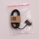 USB дата кабель для Samsung Galaxy Tab, арт.001839