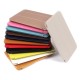Чехол Smart Case для Samsung T350 Galaxy Tab A 8.0, арт.007669