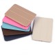 Чехол Smart Case для Samsung T350 Galaxy Tab A 8.0, арт.007669