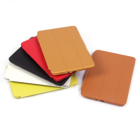 Чехол Smart Case для Samsung T350 Galaxy Tab A 8.0, арт.007669