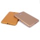 Чехол Smart Case для Samsung T350 Galaxy Tab A 8.0, арт.007669
