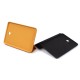 Чехол Smart Case для Samsung T350 Galaxy Tab A 8.0, арт.007669