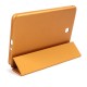 Чехол Smart Case для Samsung T350 Galaxy Tab A 8.0, арт.007669