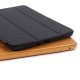 Чехол Smart Case для Samsung T350 Galaxy Tab A 8.0, арт.007669
