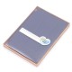 Чехол Smart Case для Samsung T350 Galaxy Tab A 8.0, арт.007669