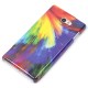 Чехол ТПУ для Sony Xperia M2/M2 Aqua, арт.008502