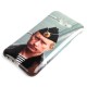 Чехол ТПУ Путин для Samsung Galaxy E7, арт.008519