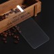 Защитное стекло для Samsung Galaxy S21+ 0.3 mm, арт.008323