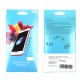 Защитное стекло для Samsung Galaxy S21+ 0.3 mm, арт.008323