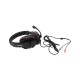 Гарнитура игровая SmartBuy SBH-8400 Platoon полноразмерная, арт.003967