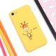 Чехол ТПУ для iPhone 7/8, арт.011348