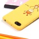 Чехол ТПУ для Xiaomi Redmi 6A, арт.011348