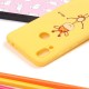 Чехол ТПУ для Xiaomi Redmi 7, арт.011348