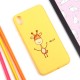Чехол ТПУ для Xiaomi Redmi 7A, арт.011348