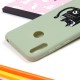 Чехол ТПУ для Huawei Y6 (2019)/ Honor 8A, арт.011349