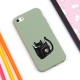Чехол ТПУ для iPhone 5/5S, арт.011349
