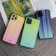 Чехол ТПУ Градиент для iPhone 11 Pro, арт.011809