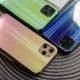 Чехол ТПУ Градиент для iPhone 11 Pro, арт.011809